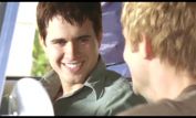 Randy Wayne