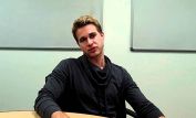 Randy Wayne