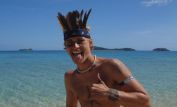 Randy Wayne
