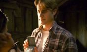 Randy Wayne