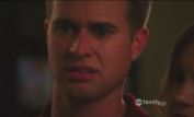 Randy Wayne