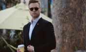 Randy Wayne