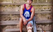 Randy Wayne