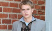 Randy Wayne