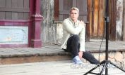 Randy Wayne