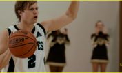 Randy Wayne
