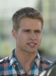 Randy Wayne