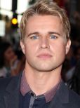 Randy Wayne