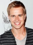 Randy Wayne