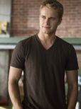 Randy Wayne