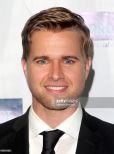Randy Wayne