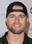 Randy Wayne