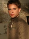 Randy Wayne