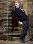 Randy Wayne