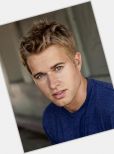 Randy Wayne