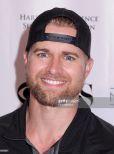 Randy Wayne