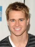 Randy Wayne