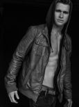 Randy Wayne
