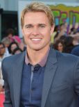 Randy Wayne