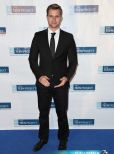 Randy Wayne