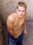 Randy Wayne