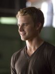Randy Wayne
