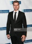 Randy Wayne