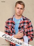 Randy Wayne