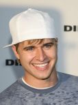 Randy Wayne