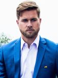 Randy Wayne