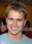 Randy Wayne
