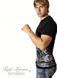 Randy Wayne