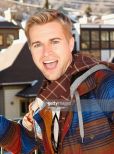 Randy Wayne