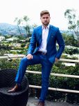 Randy Wayne