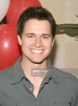 Randy Wayne
