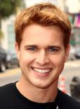Randy Wayne
