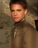 Randy Wayne