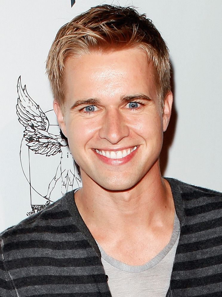 Randy Wayne