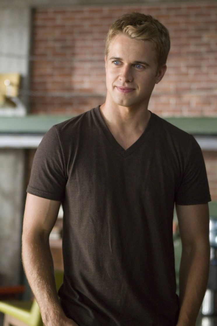 Randy Wayne