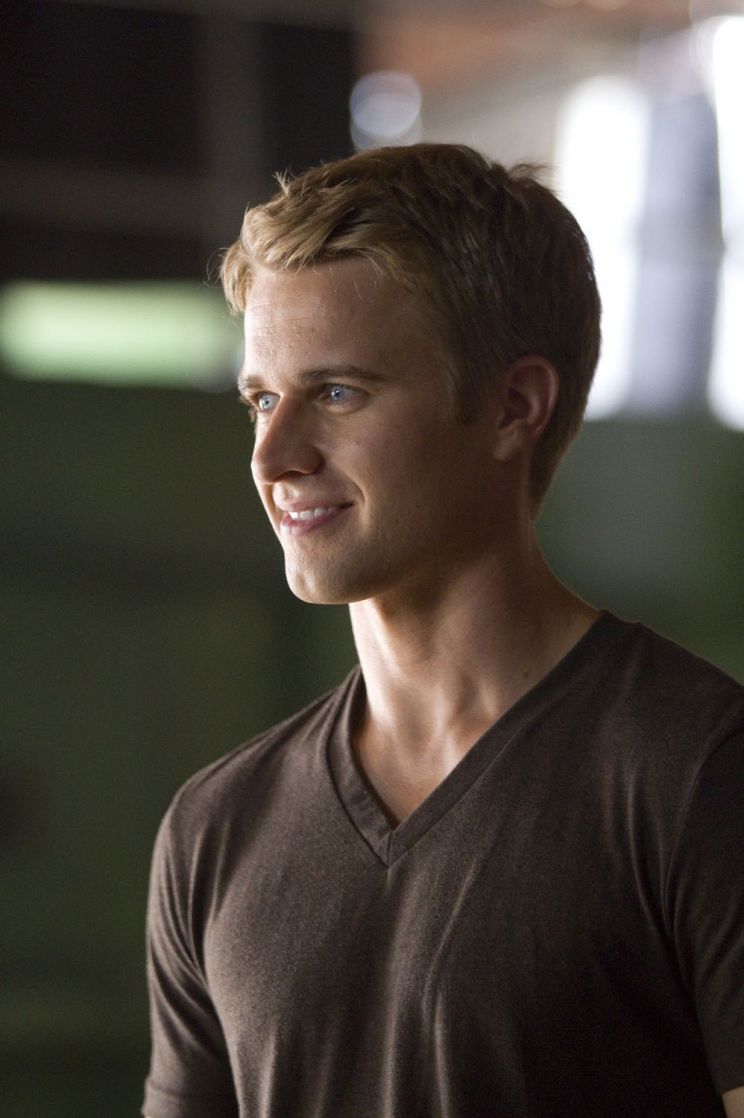 Randy Wayne