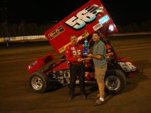 Randy West #3043383 picture (Landscape Medium)