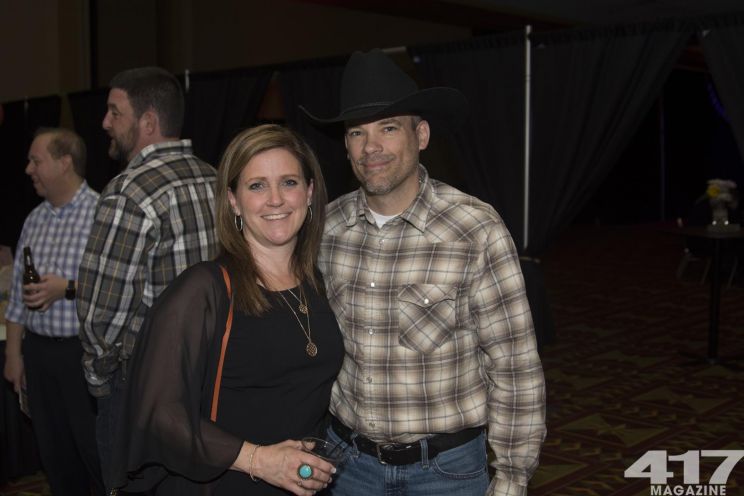 Randy West