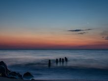 Randyll Roberts