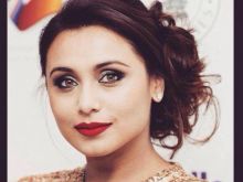 Rani Mukerji