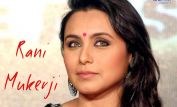 Rani Mukerji