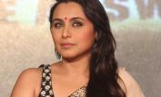 Rani Mukerji