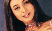 Rani Mukerji