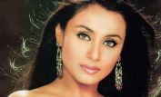 Rani Mukerji