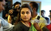 Rani Mukerji