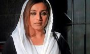 Rani Mukerji